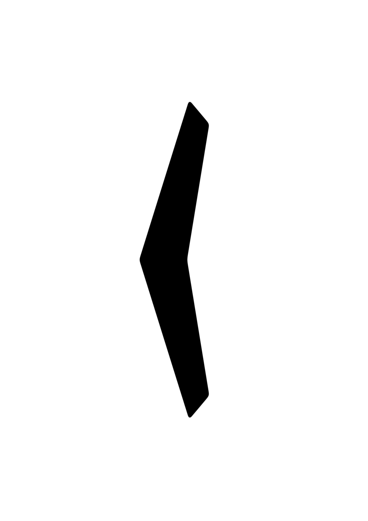 previous image button