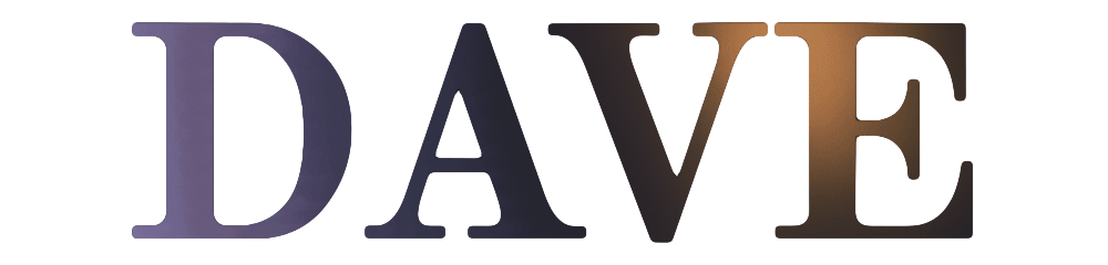 Name of Person In Biography
